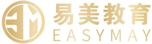 历史资料配图