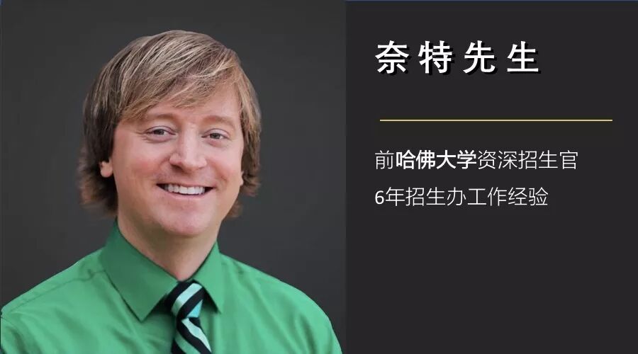 历史资料配图